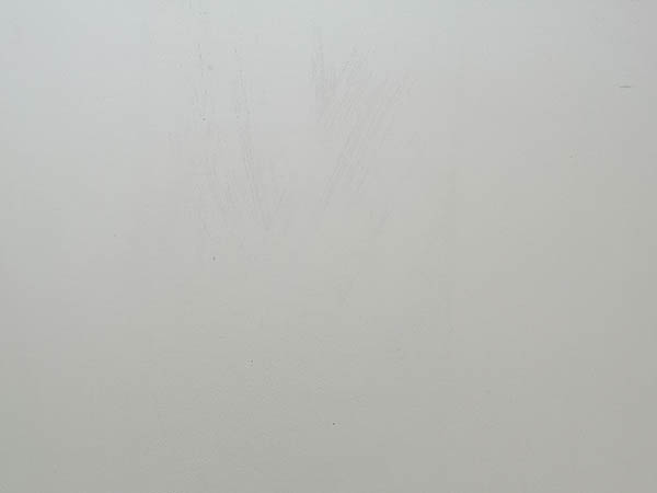 马卡龙灰